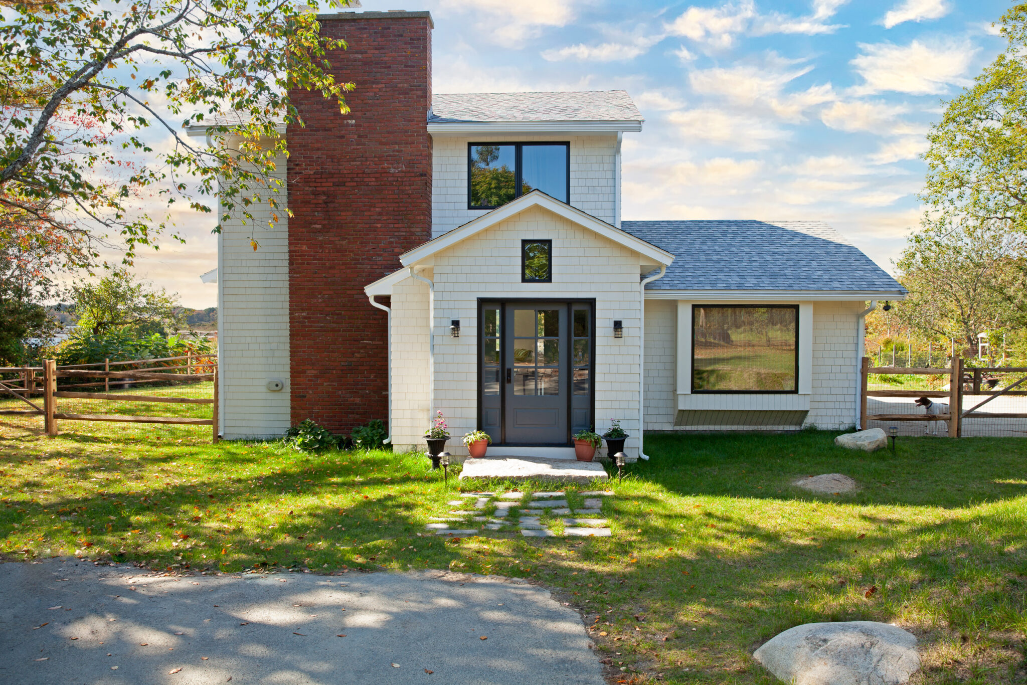 Home Remodeling